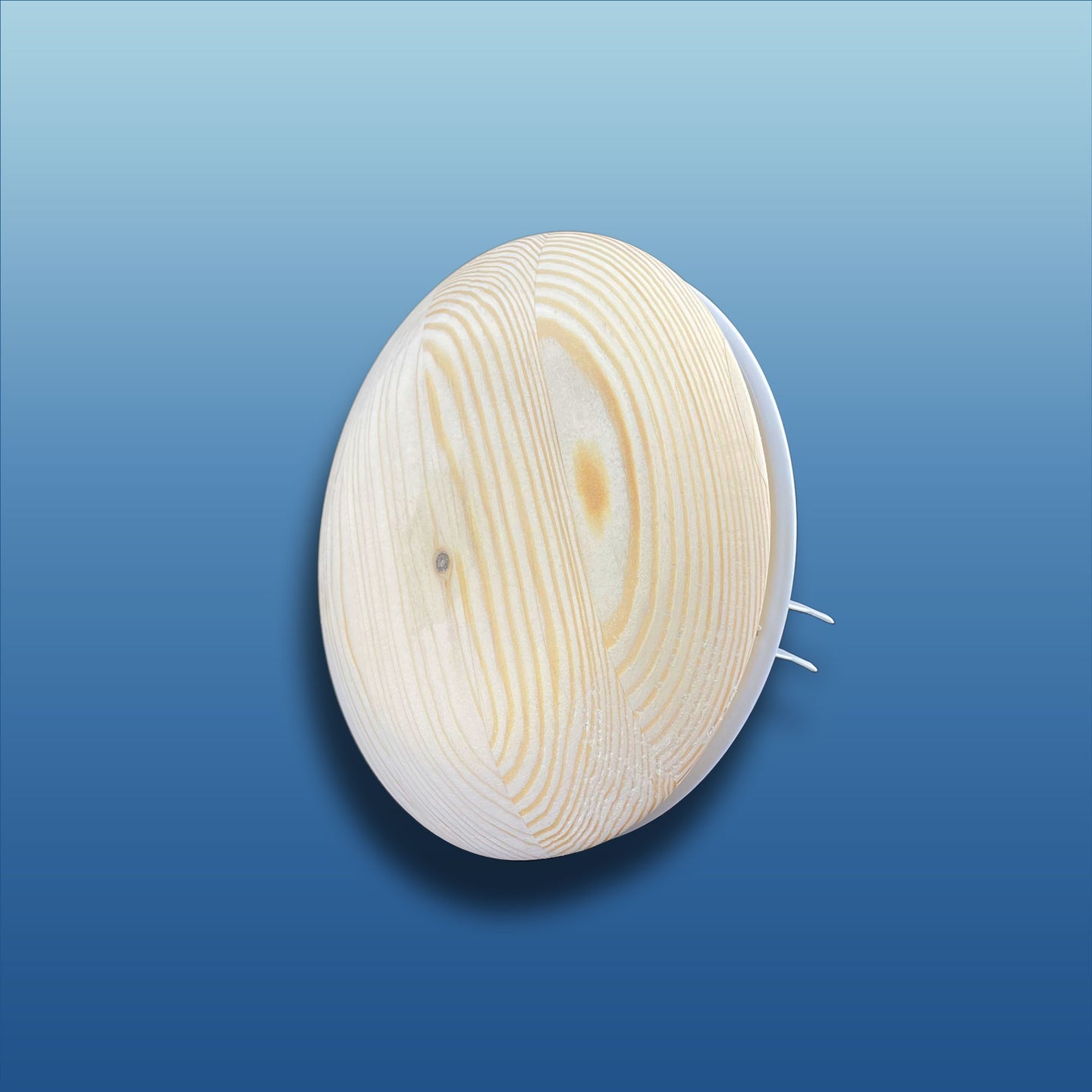 10DW-3