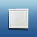 1515k10F-1