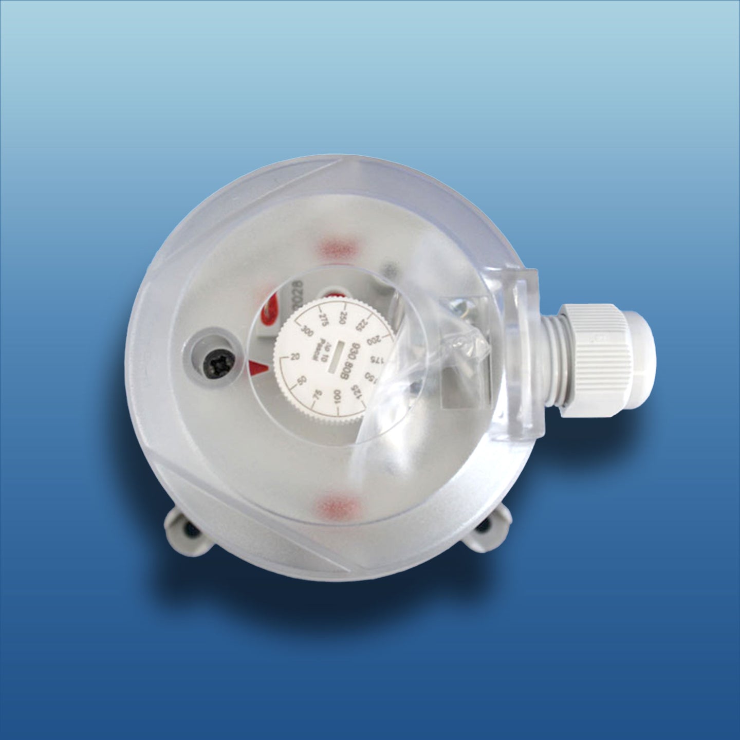 3c5196MUemv1Nx