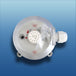 3c5196MUemv1Nx