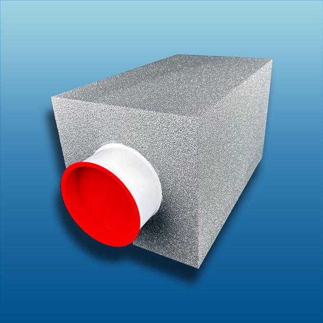 IsoVentBlock-2