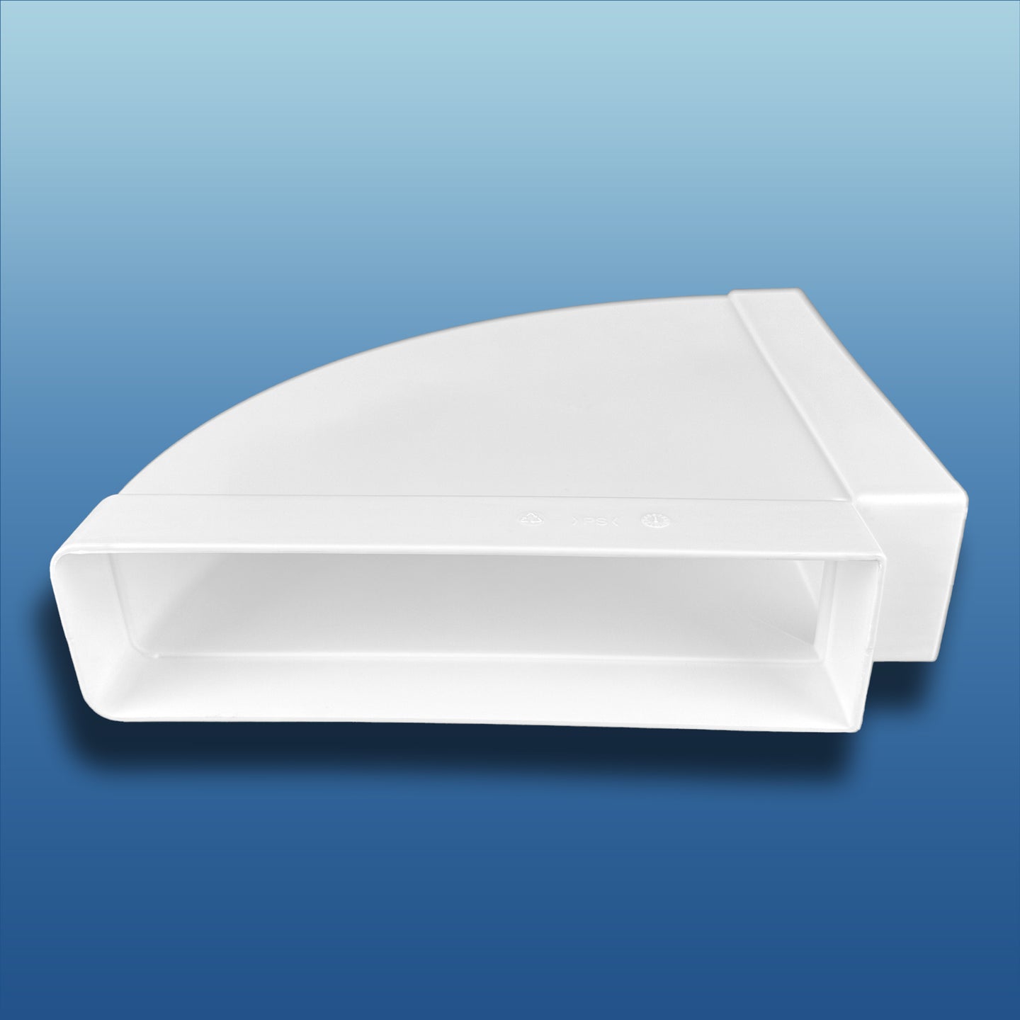 K072413_20h5gHWFri1zVB