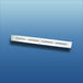 K113700-256ba117097cbe