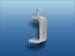 LDB-B-CLAMP