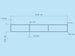 PVC-Flachkanal-skizze-100-29x234-1000RvnfynP5Mmzqc