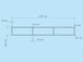 PVC-Flachkanal-skizze-100-29x234-1000RvnfynP5Mmzqc