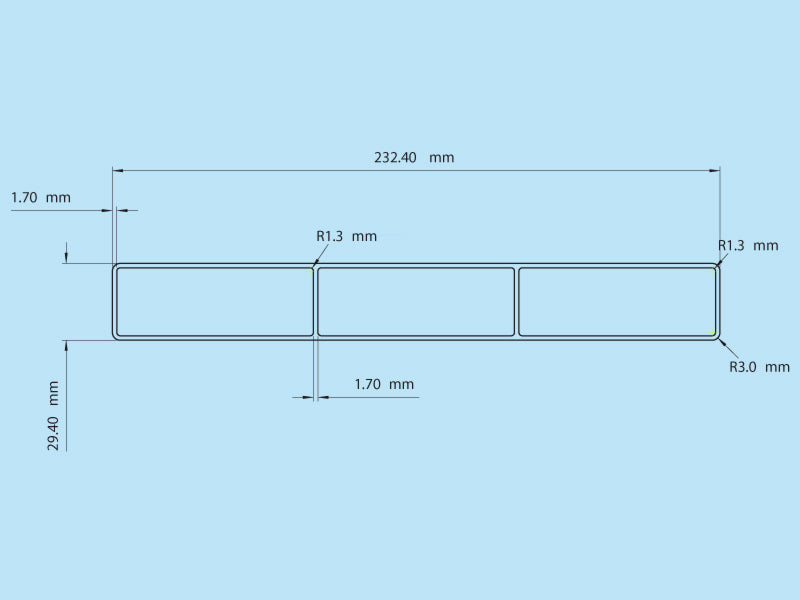 PVC-Flachkanal-skizze-100-29x234-1000RvnfynP5Mmzqc