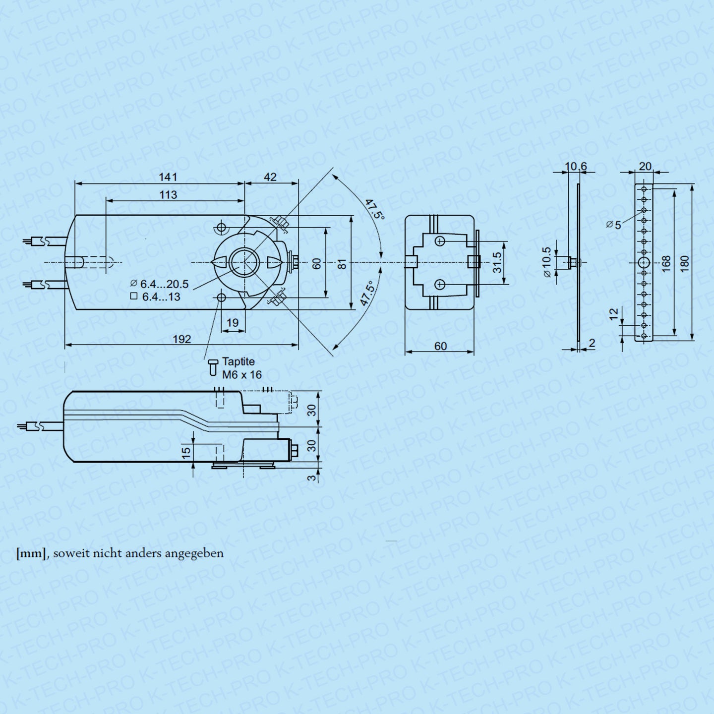 RDAS20-24C-skizze