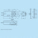 RDAS20-24C-skizze