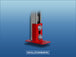 ST-P-installationZqw2mr5djBdC9