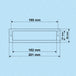 Skizze8BAJc5VB445Dh