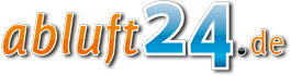 abluft24