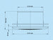 diffusor-skizze-315