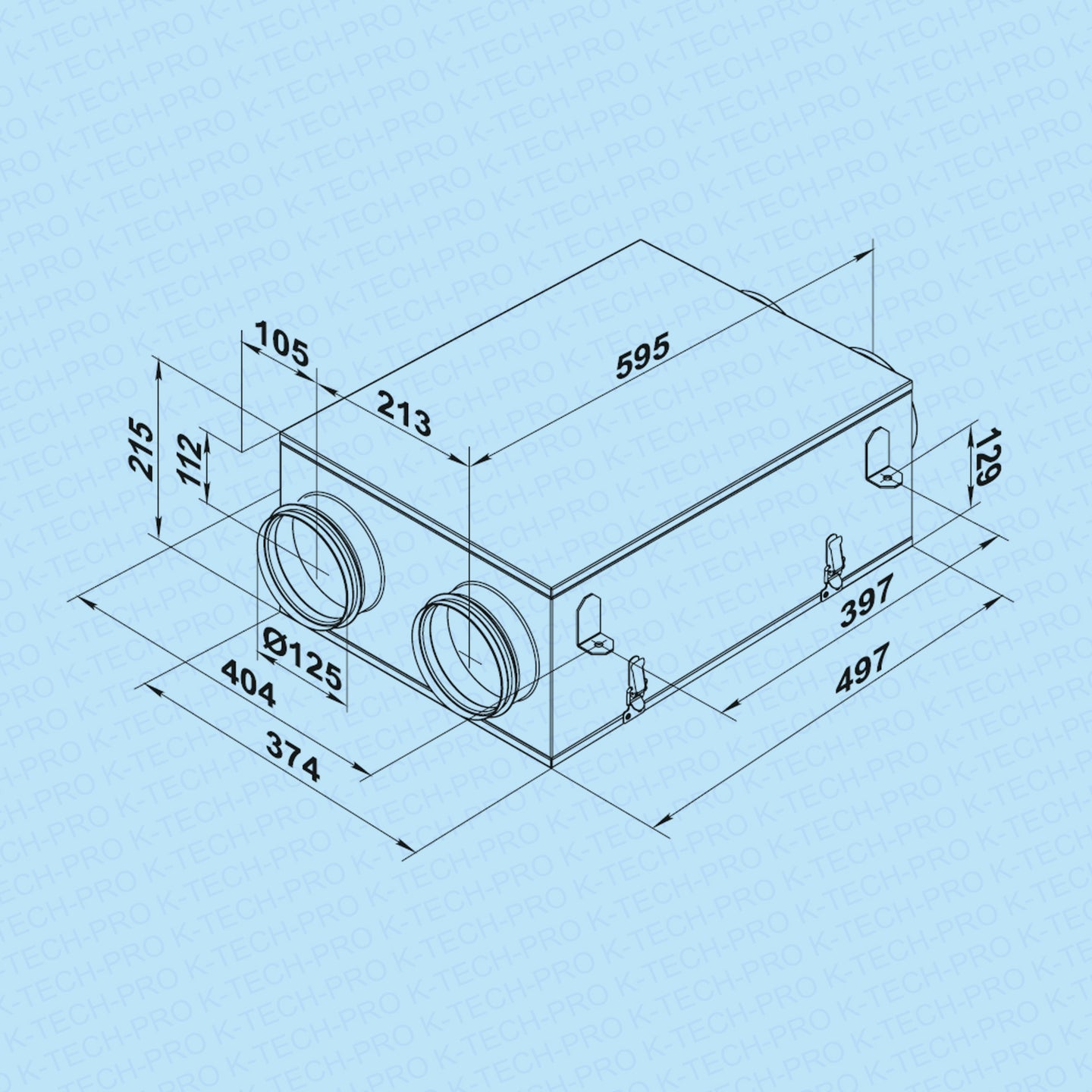k-vue-100-p-mini-masse