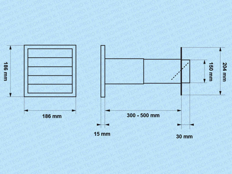 k0602teleskop-skizze-150-186