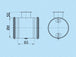 k0918-skizze54dce83c781d1