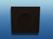 k110710-3br