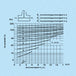 k1715-diagramm3