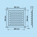 mvmx-30053104cfa937da
