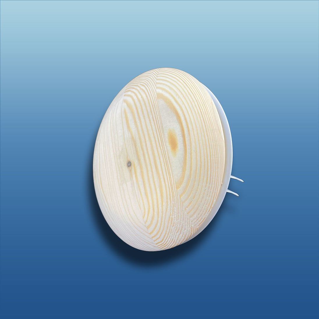 10DW-3