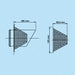 125_36IKpcAjVlUNGB