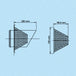 125_36IKpcAjVlUNGB