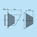 150_3ZvmPXa4qsLGUp