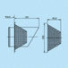 150_3ZvmPXa4qsLGUp