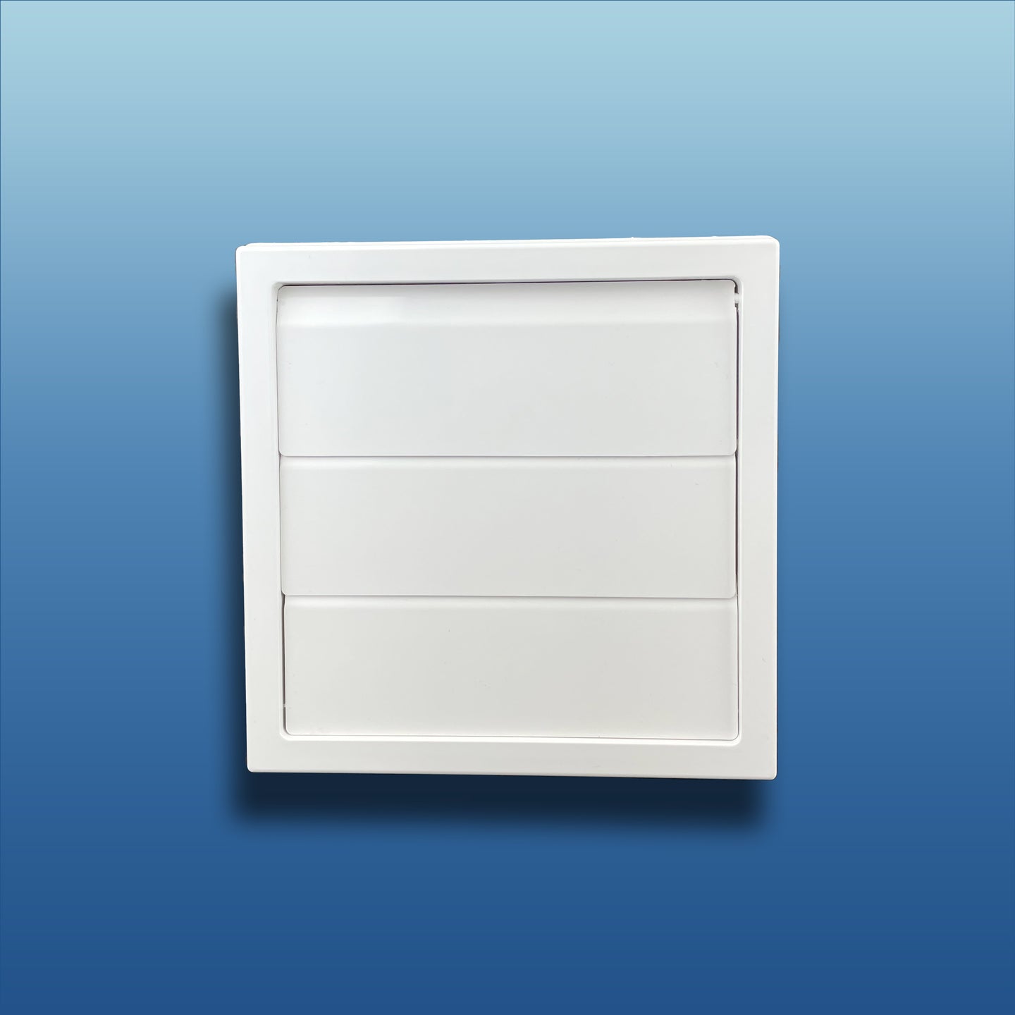 1515k10F-1