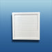 1515k10F-1