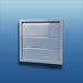 1515k10F-3