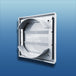 1515k10F-5