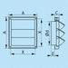 1515k10F-skizzeRsw2vI6tfFy3n