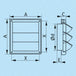 1515k10F-skizzeRsw2vI6tfFy3n