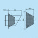 160_3aIiGQMApB1CsY
