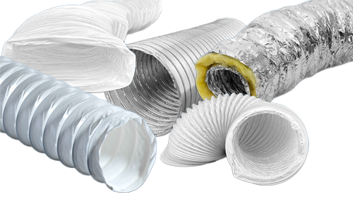 Kiemenblech Lüftungsgitter 150x150 Mm – Aluminium, Weiß, Mit Insektenschutz (für Innen & Außen)