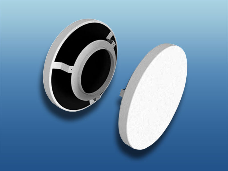 1JB071c7qsMfgt