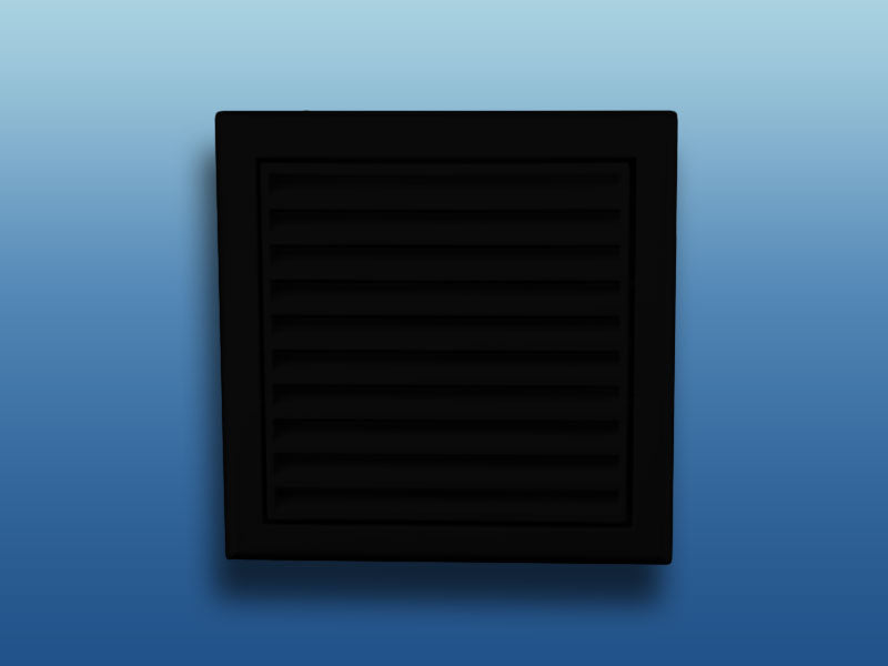 1S07A1VfUJQXk2