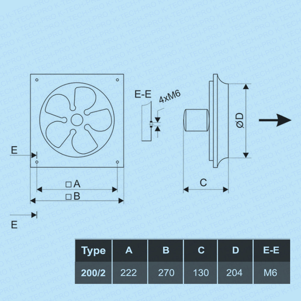 3997-masT6wd7eM26Qhdl