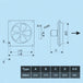 3997-masT6wd7eM26Qhdl