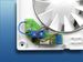 3sw507jtLJhwh5