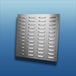400x400aowN3d6qdDIpI