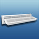 4409DP-1-2