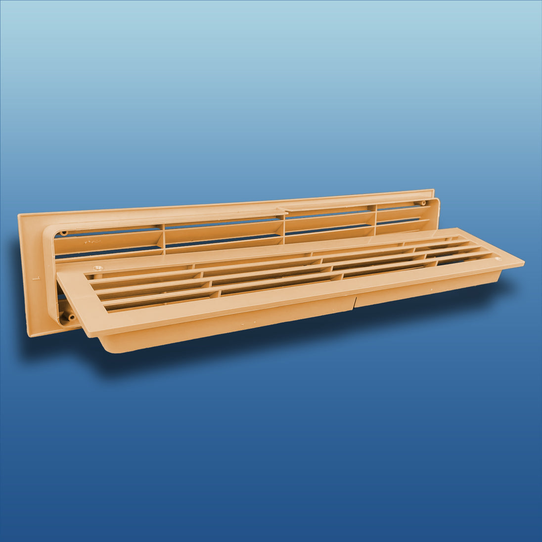 4409DP-2-2
