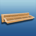 4409DP-2-2