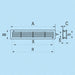 4513DP-skizze