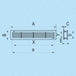 4513DP-skizze