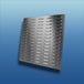 500x500vYDb0jhPUsDQo