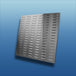 600x60011K1BjldYzrgs