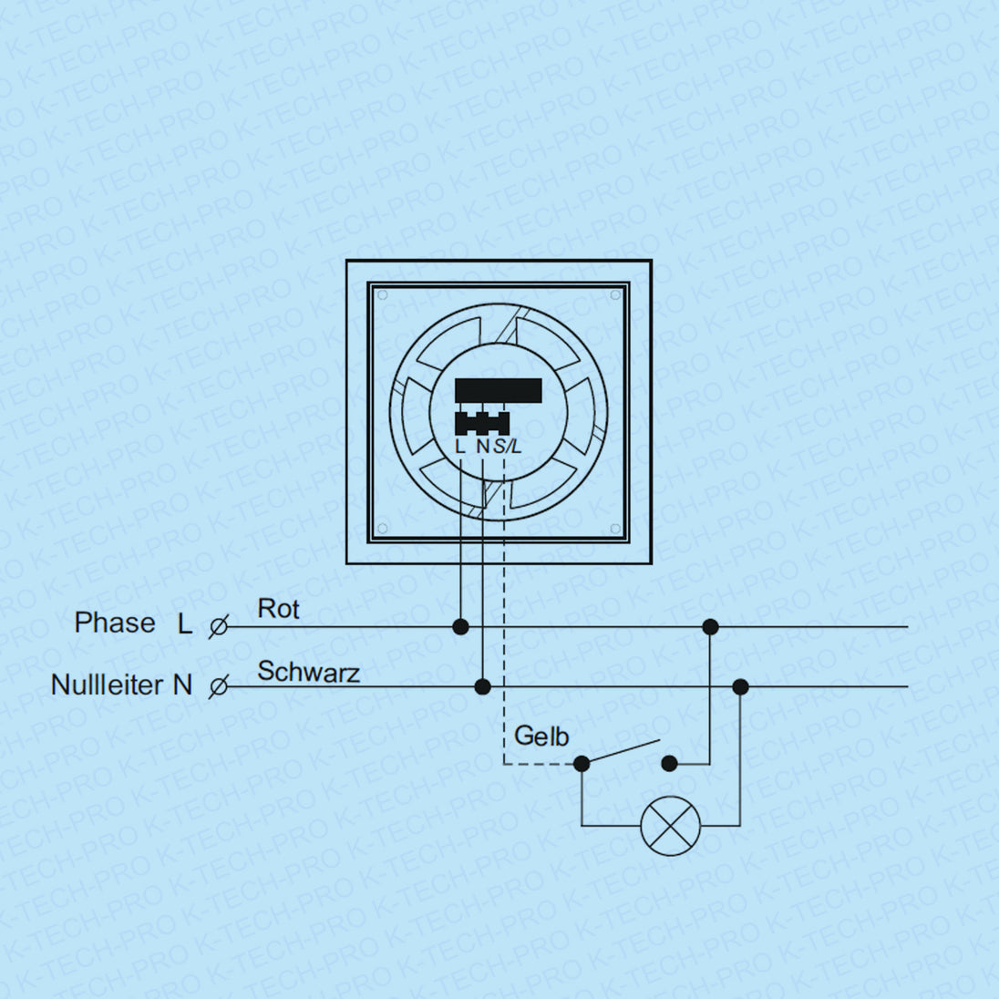84662-elektro-N-FDE4SCLirlOR1Q